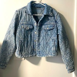 BLANK NYC size small! Never used!